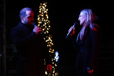Festival Božičnih pesmi (41)